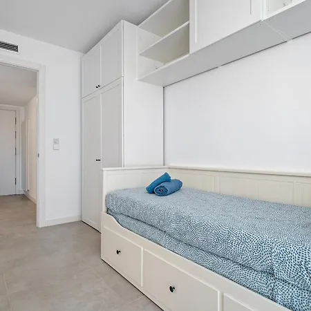 Hauzify I Jardins D'aro