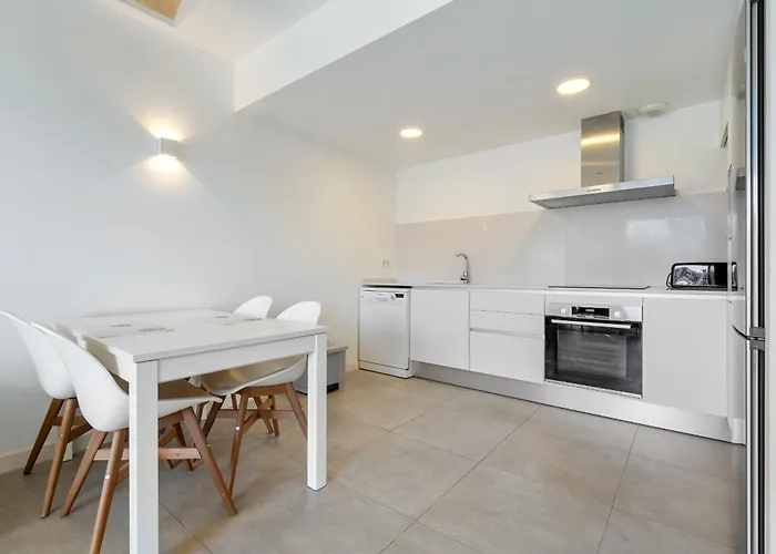 Hauzify I Jardins D'aro Castell-Platja d'Aro