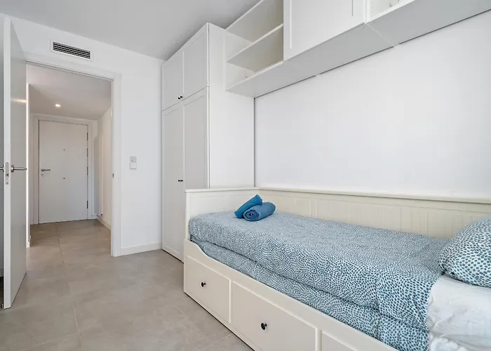 Hauzify I Jardins D'aro